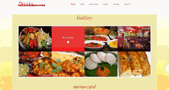Desktop Screenshot of persisokemos.com