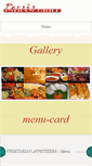 Mobile Screenshot of persisokemos.com