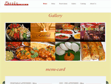 Tablet Screenshot of persisokemos.com